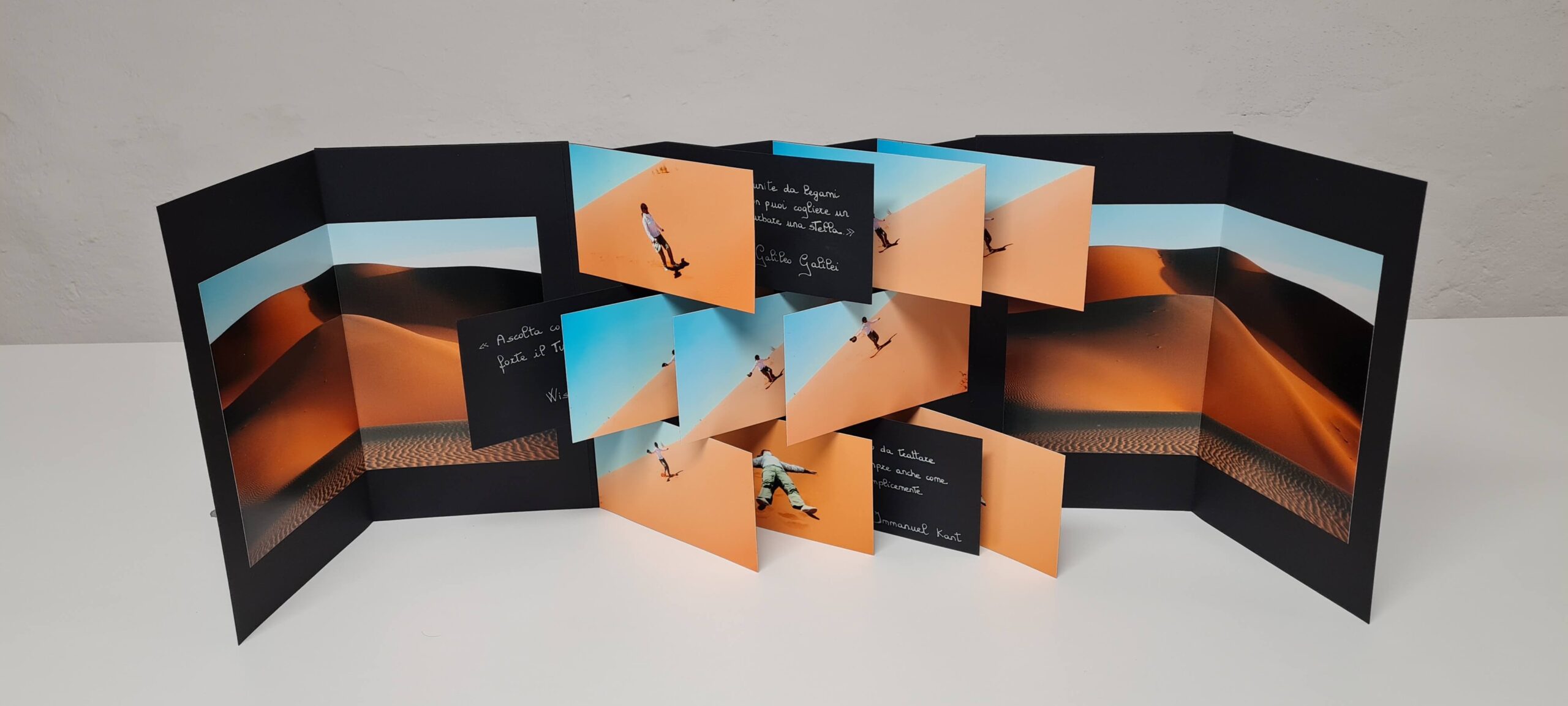 Mostra di Artigianato Artistico "Relazioni" - Udine 2023