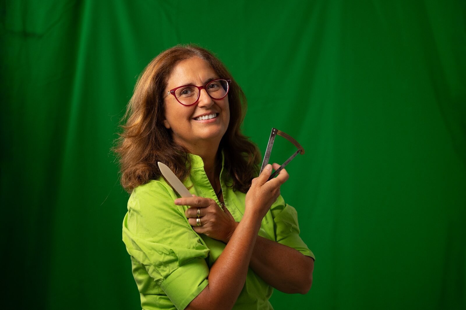 Scacco Matto - Eva Seminara Legatoria Moderna Udine